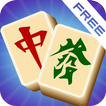 Mahjong Solitaire: World Cup 2018