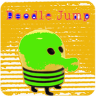 Guide For Doodlee Jumper icon