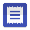 Salinan APK