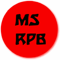 MSRBP