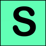 shakti-singh.com