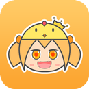 叽叽姬-APK