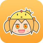 叽叽姬 icon