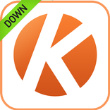 케이디스크 – 최신영화, 드라마, 방송, 애니, TV다시보기