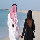 Arabic Love Songs icône