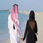 Arabic Love Songs أيقونة