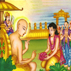 Jain Bhajans Guru Aradhana icône