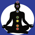 Yoga Kundalini Awakening Music icon