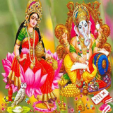 Kannada Devotional Songs icon