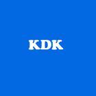 KDK app icono