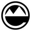 Etchy APK