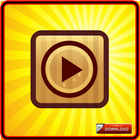 Install Flash Player Phone أيقونة