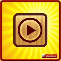 Install Flash Player Phone الملصق