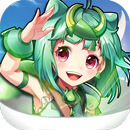 寵物聯盟 APK