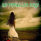 Sad Persian Love Songs আইকন