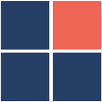 Sharp Eyes - Color Game APK