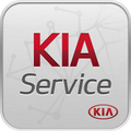 KIA Service