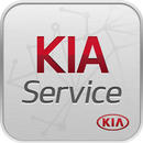 KIA Service APK