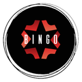 The Crazy Bingo