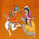 Khelaiya Dandiya Songs & Music APK