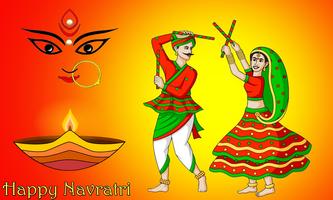 Khelaiya Dandiya Songs স্ক্রিনশট 2
