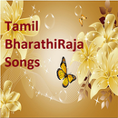 Tamil Bharathi Raja Songs aplikacja