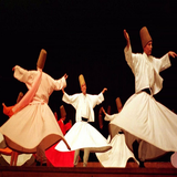 Kashmiri Sufi and Folk Songs icône