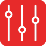 Music Volume EQ