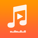 Audio Player for Android 2015 APK