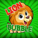 Lion Bubble Crush APK