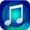 Sound Player APK