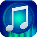 Sound Player
