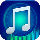 Sound Player APK