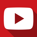 Video Player Ultimate HD APK