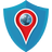 Panic Button in Your Pocket APK