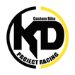 KD PROJECT RACING