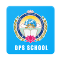 DPS Karmanghat