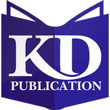 KD Publication