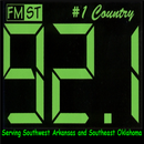 KDQN 92.1 FM APK