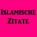 Islamische Zitate APK