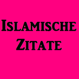 Islamische Zitate アイコン