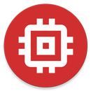 ChatHive APK