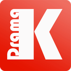 K Drama Channel icône