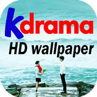 Korean Drama HD Wallpaper icon