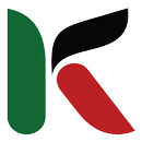 Kenya News KDRTV.com APK
