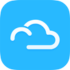 云之家 APK