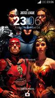 Justice League ảnh chụp màn hình 3