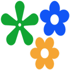 Spring - Xperia Theme 图标