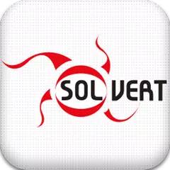 솔버트 태양광 APK 下載