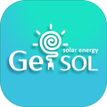 GeSOL M